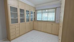 Blk 403 Sin Ming Garden (Bishan), HDB 4 Rooms #559159631